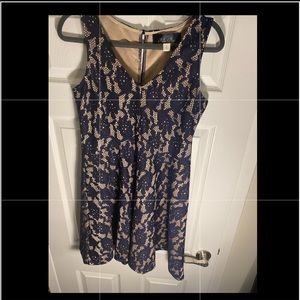 Women’s Cocktail dress